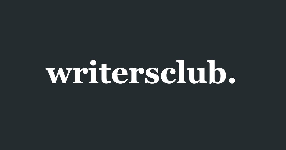 writersclub